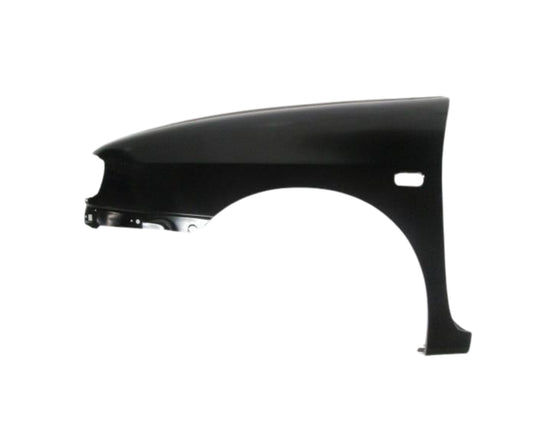 Polo 1 Front Fender - Left 1996-2001