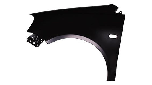 Vivo Front Fender - Left 2010-2014