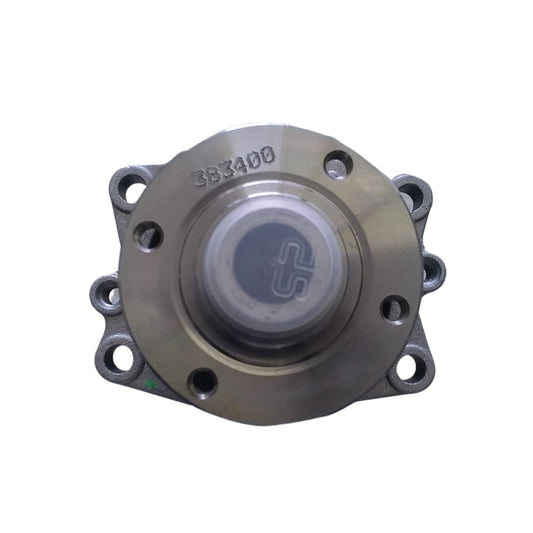 E30 Water Pump (M20 Engine)