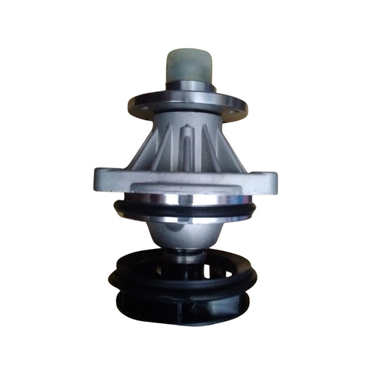 E46 328i Water Pump (M54 Engine)