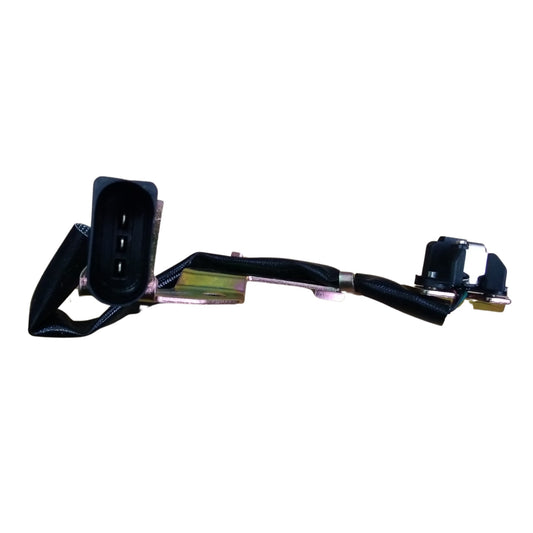 Golf 4 Camshaft Sensor - 3 Pin 1.6/2.0