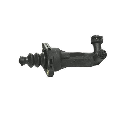 Polo 2 Clutch Slave Cylinder (9N) - 19.05mm
