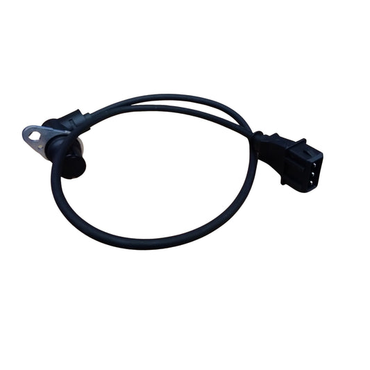 Golf 3 2.0 Crankshaft Sensor - 3 Pin