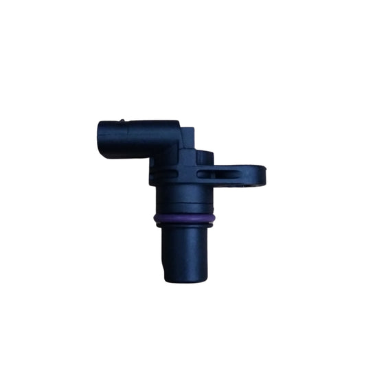 Golf 6 Camshaft Sensor - 3 Pin / A3, A4