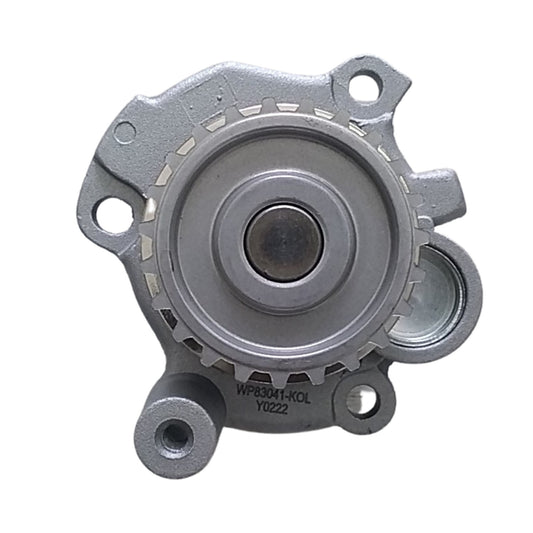 Golf 4 Water Pump / Polo 9N / A4 1.8T