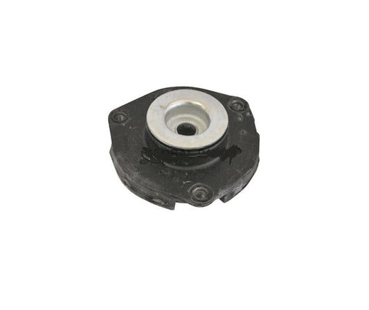 Polo 2 / Vivo Front Shock Mounting (2002-2009)