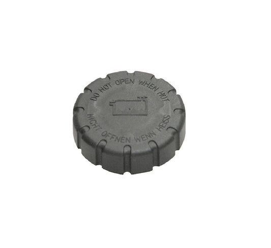 W176 / W202 / W203 / W204 Radiator Bottle Cap 1.4/2.0 BAR