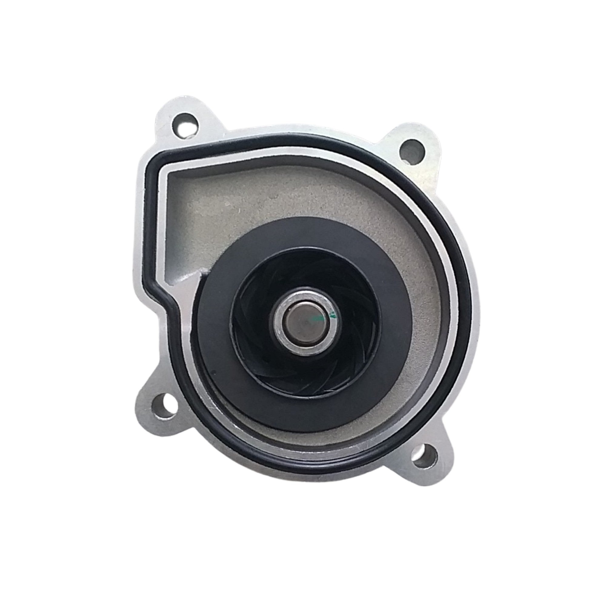 Polo 2 Vivo Water Pump CLP Engine Polo 6R 1 4 1 6 Berlin Car Parts polo-2-vivo-water-pump-clp-engine-polo-6r-1-4-1-6-berlin-car-parts