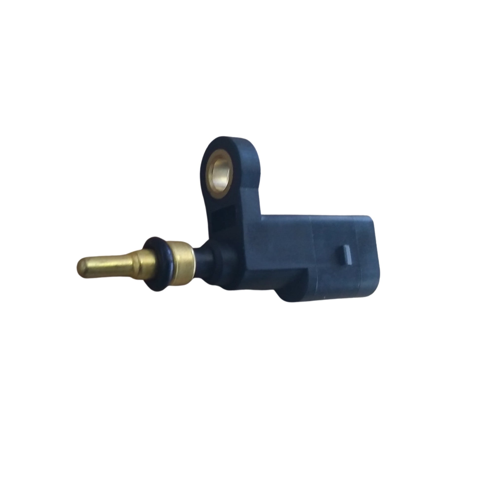 Golf 7 Temp Switch Sensor - 2 Pin TSI – Berlin Car Parts