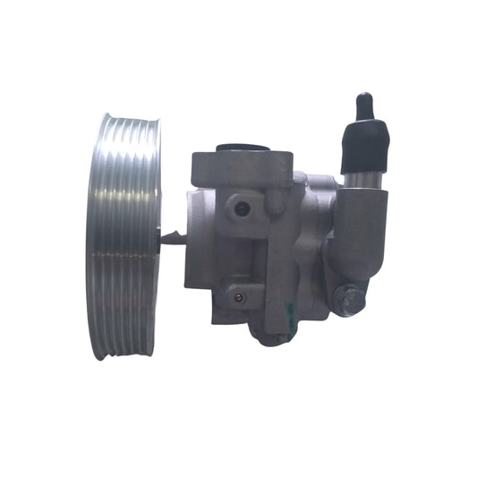 A4 1.8 2.0 TFSI Power Steering Pump (B8 Engine)