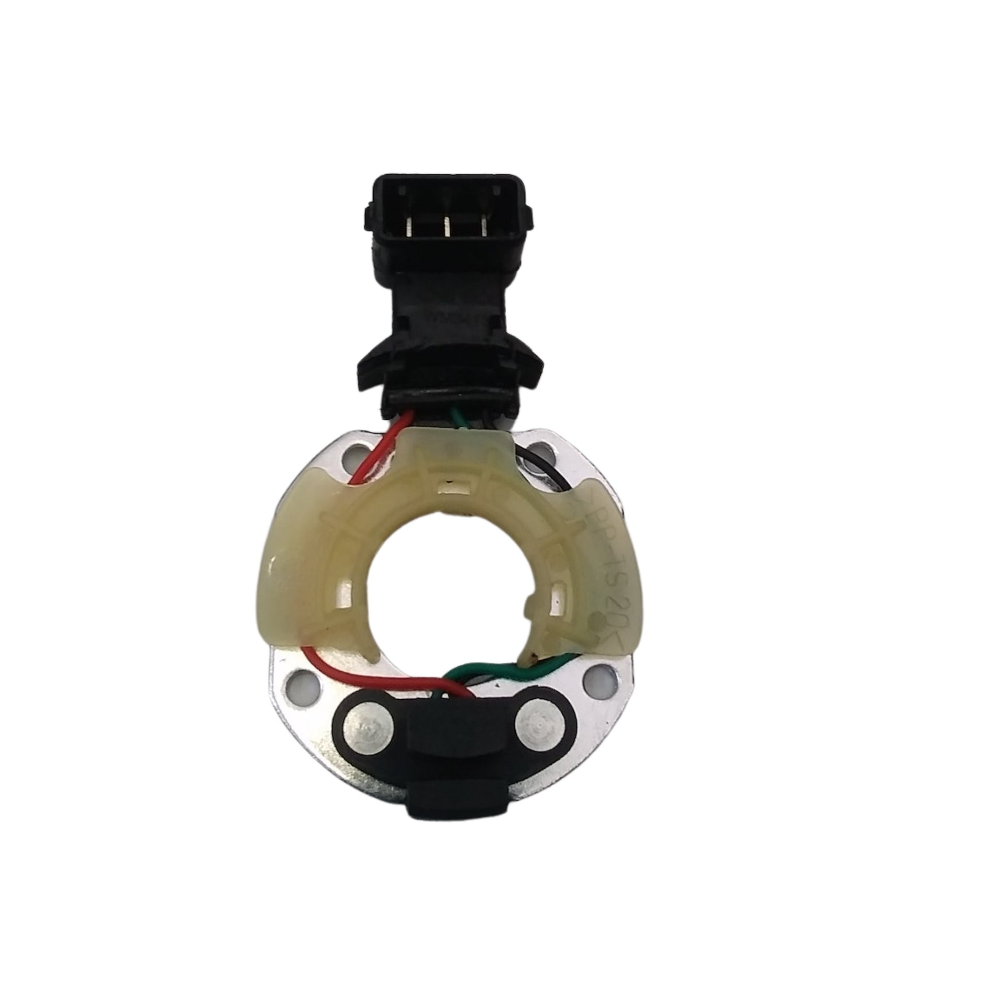 VW Golf Electronic Ignition Distributor Sensor – Berlin Car Parts