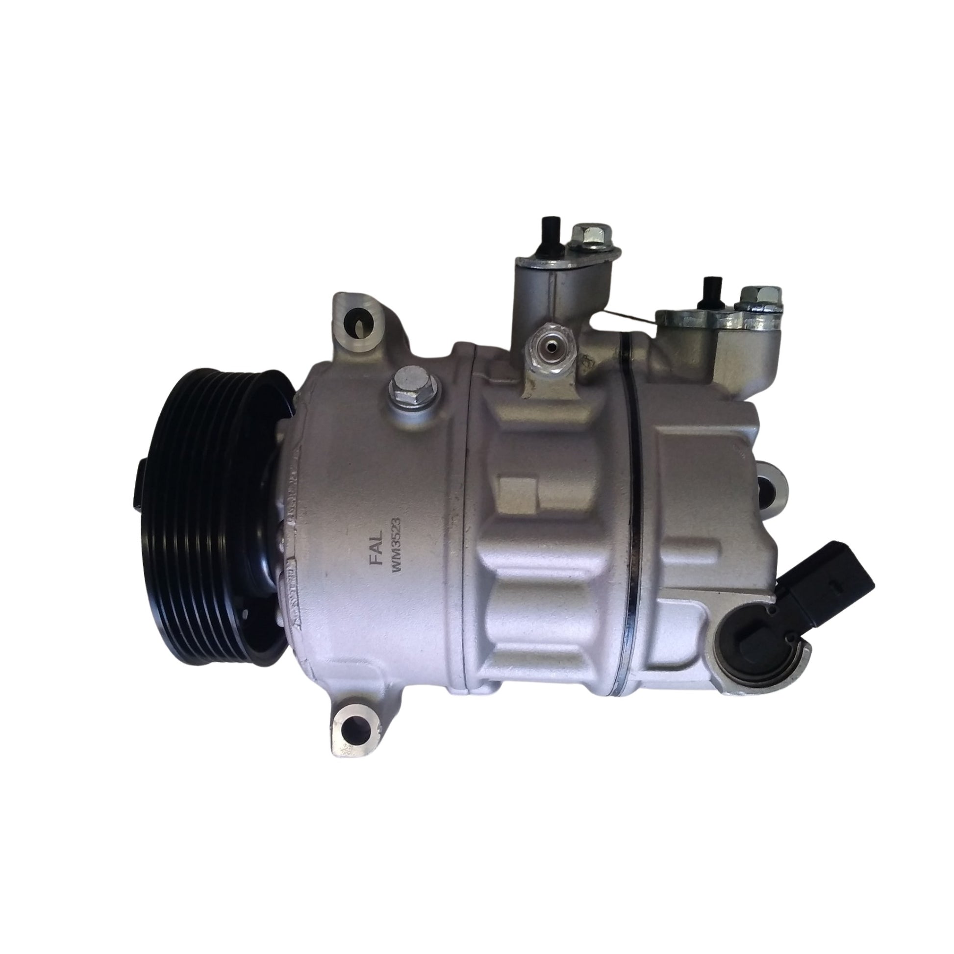 Golf 5 GTI / Golf 6 GTI Aircon Pump – Berlin Car Parts