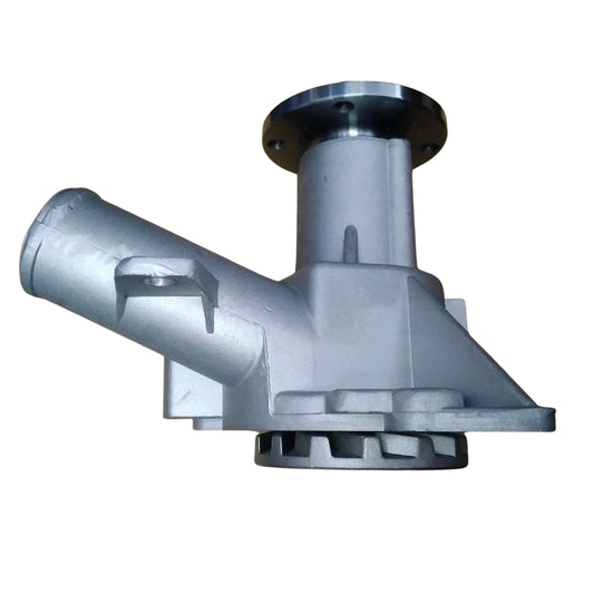 E34 520i /525i Water Pump (M20 Engine)