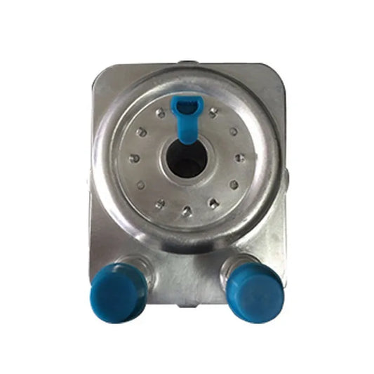 Golf 4 Oil Cooler Engine 1.9 TDI