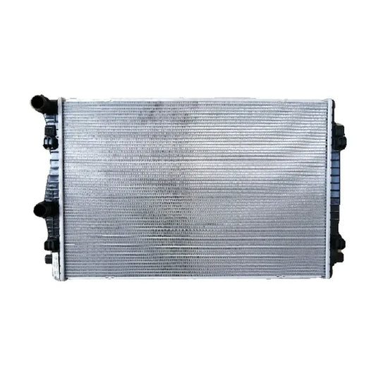 Golf 7 / A3 Radiator Front Radiator