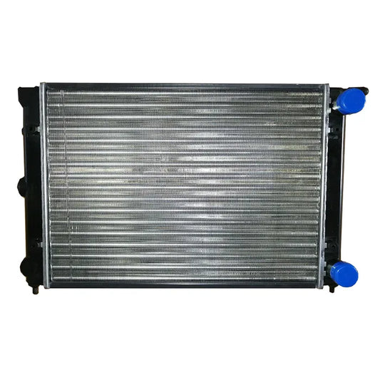 Golf One Radiator VW – Berlin Car Parts