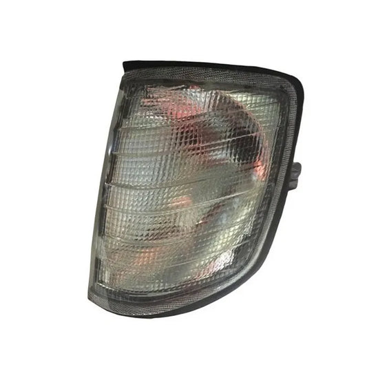 W124 Corner Lamp WT - Left (1994-1995)