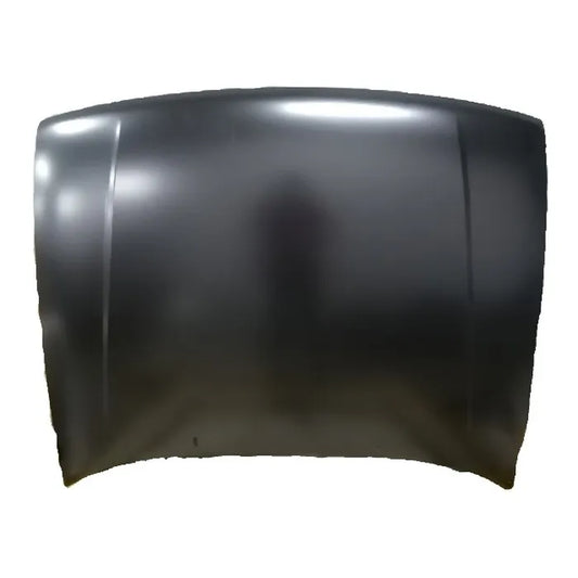 Polo 1 Bonnet (Playa) 1996-2001