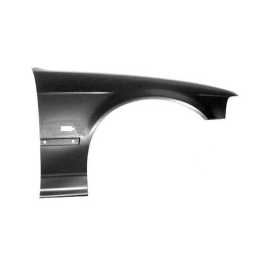 E36 front Fender with Hole - Right 1992-1998