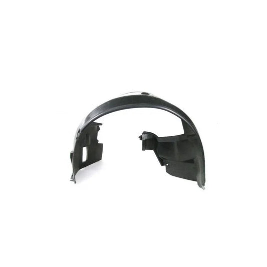 E36 Front Fender Liner Right 1991-1998