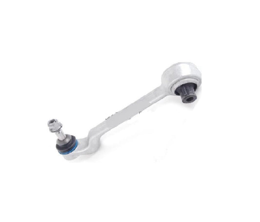 E90/E87 Front Lower Control Arm + Ball Joint - Left / E87