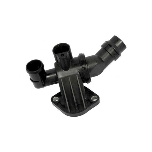 A3 2.0T Thermostat Housing