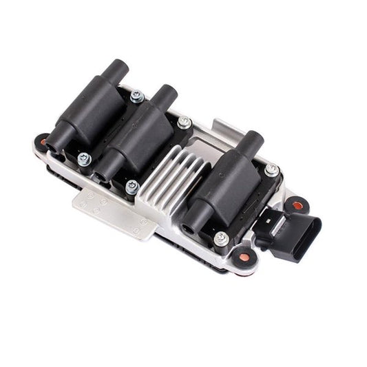 A4 / A6 Ignition Coil 2.4L 2.8L