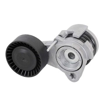 E87 / E90 Diesel V-Belt Tensioner