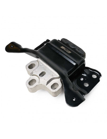 Golf 7 GTI Engine Mounting - Left / A3 1.2 TSI, TFSI