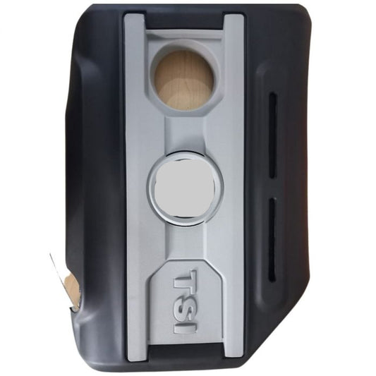 Golf 6 TSI Top Engine Headcover