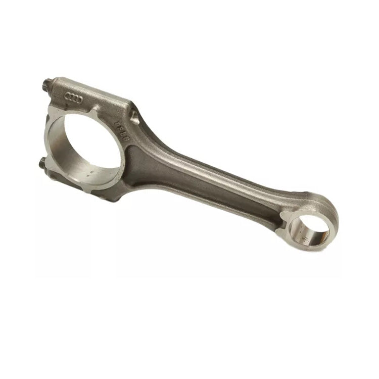 Engine Cone Rods A4 B8 Conrod 1.8T - (CDH Engine) – Berlin Car Parts