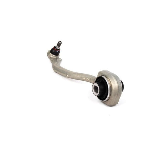 W203 Upper Control Arm - Right 2000-2006