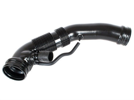 Golf 5 / Caddy Air Intake Hose