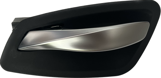 E90 Front Inner Door Handle - Left 2005-2011