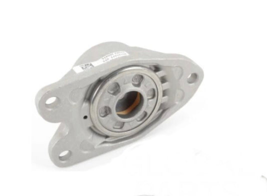 F20 / F30 Rear Shock Top Mounting