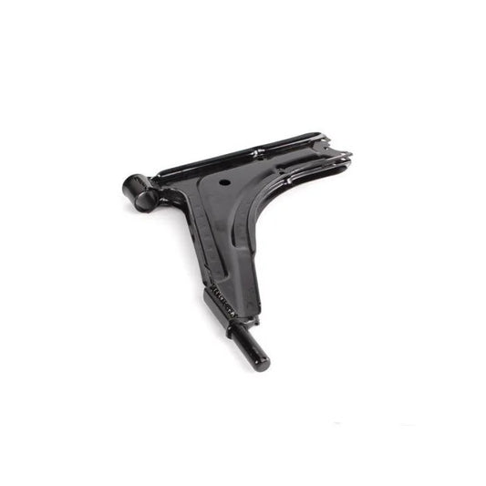 Golf 1 Front Control Arm - Right=Left (1983-2009)