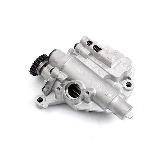 Golf 6 GTI Oil Pump (OEM Reference: 06H115105AP)
