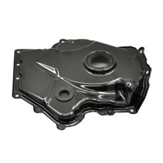 Golf 6 GTI Timing Cover (CCZ Engine) A3 1.8,2.0TSFI