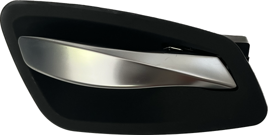 E90 Front Inner Door Handle - Right 2005-2011
