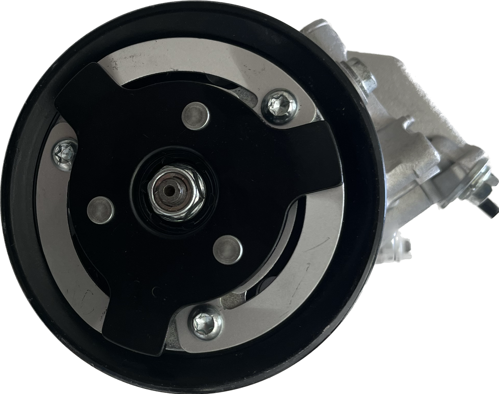 Polo 6 / Vivo Aircon Pump (6R /CLP/CLS Engine) Berlin Car Parts