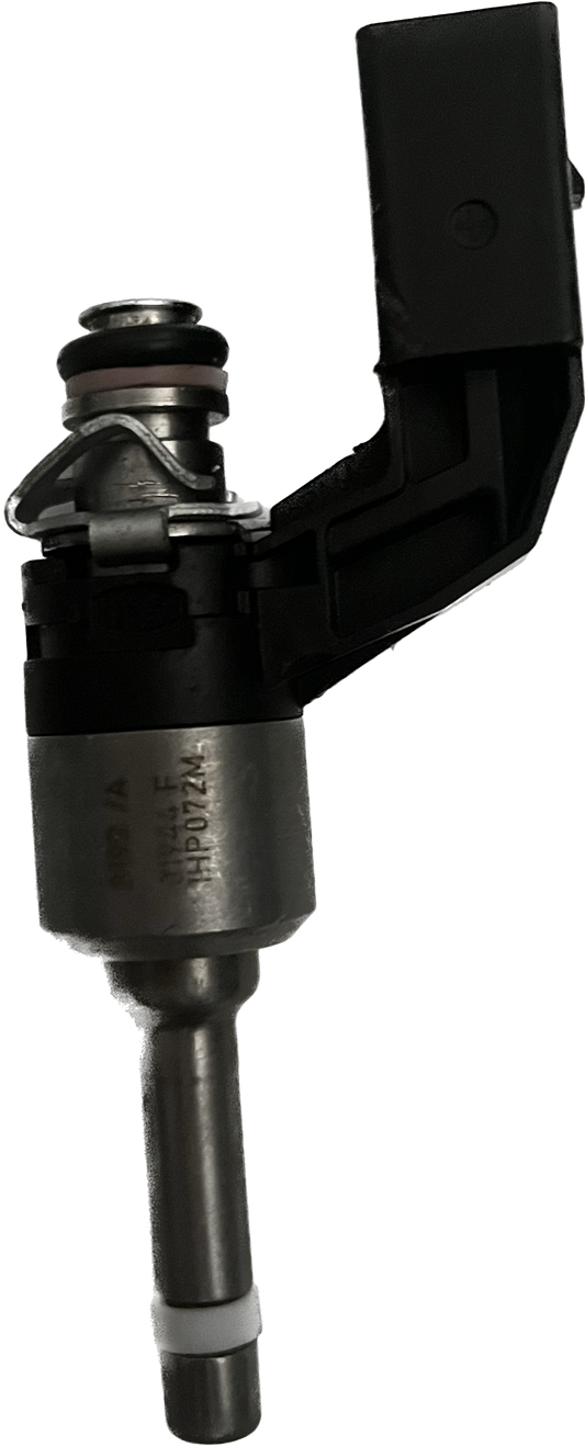 Golf 6 1.4 Tsi Injector (03c906036m)