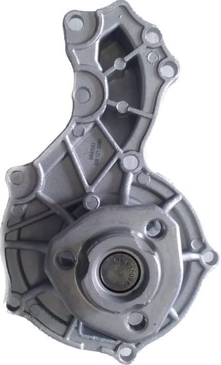 Golf 1 / Golf 3 Water Pump - Front Piece