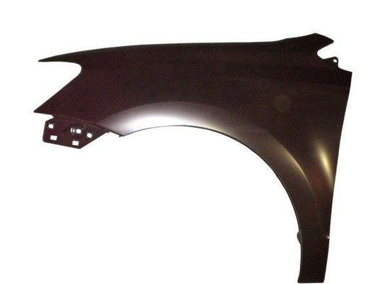 Polo 6 Fender - Left (HBK) 2010-2014