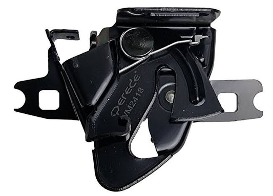 Golf 3 / Jetta 3 Bonnet Catch Lower