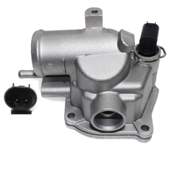 W203 / W210 Thermostat  92 Degrees