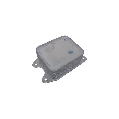 Golf 7 Oil Cooler 1.2,1.4 TSI