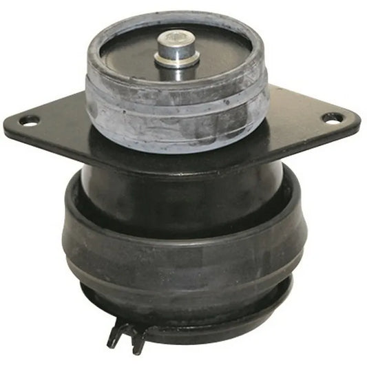 Golf 3 / Jetta 3 Rear Engine Mount - Right / Polo 1