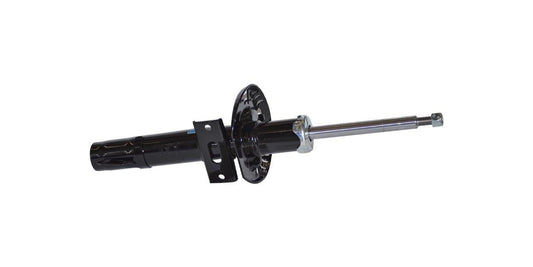 Polo 2 / Vivo Front Shock - Left=Right (Each)