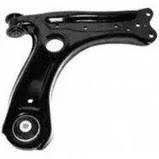 Polo 6 / Vivo Control Arm - Left 2010-2018