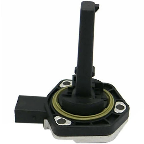 E90 / E87 Oil Level Sensor - 3 Pin (N46 Engine) – Berlin Car Parts